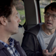 Image for article titled Paul Rudd finally meets his match in first look at Netflix's Living With Yourself